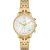 Fossil Neutra montre femme ES5358