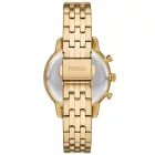 Fossil Neutra montre femme ES5358