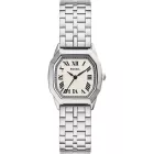 Fossil Harlow montre femme ES5363