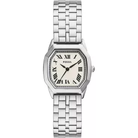 Fossil Harlow montre femme ES5363