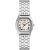 Fossil Harlow montre femme ES5363