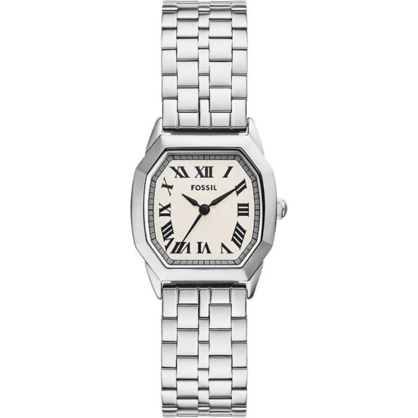 Fossil Harlow montre femme ES5363