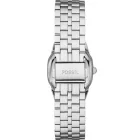 Fossil Harlow montre femme ES5363