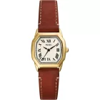 Fossil Harlow montre femme ES5364