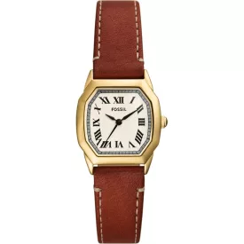 Fossil Harlow montre femme ES5364