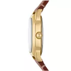 Fossil Harlow montre femme ES5364