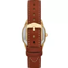 Fossil Harlow montre femme ES5364