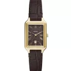 Fossil Raquel montre femme ES5367