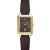 Fossil Raquel montre femme ES5367
