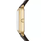 Fossil Raquel montre femme ES5367