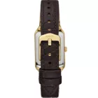 Fossil Raquel montre femme ES5367