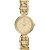Fossil Carlie montre femme ES5375