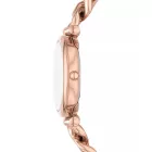 Fossil Carlie montre femme ensemble ES5378SET