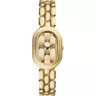 Fossil Sloan montre femme ES5380