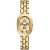 Fossil Sloan montre femme ES5380