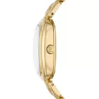 Fossil Sloan montre femme ES5380