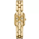 Fossil Sloan montre femme ES5380