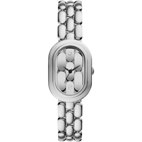 Fossil Sloan montre femme ES5381