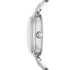 Fossil Sloan montre femme ES5381