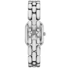 Fossil Sloan montre femme ES5381