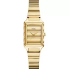 Fossil Raquel montre femme ES5389