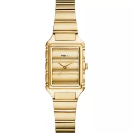 Fossil Raquel montre femme ES5389