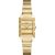 Fossil Raquel montre femme ES5389