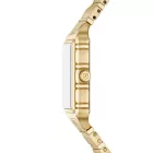 Fossil Raquel montre femme ES5389