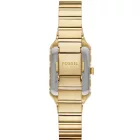 Fossil Raquel montre femme ES5389