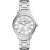 Fossil Gilmore montre femme ES5393