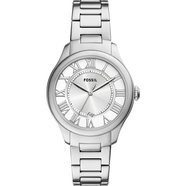 Fossil Gilmore montre femme ES5393