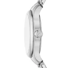 Fossil Gilmore montre femme ES5393