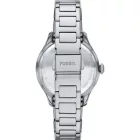 Fossil Gilmore montre femme ES5393