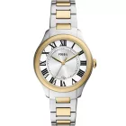 Fossil Gilmore montre femme ES5396