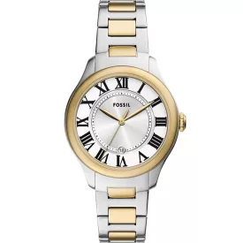 Fossil Gilmore montre femme ES5396