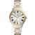Fossil Gilmore montre femme ES5396