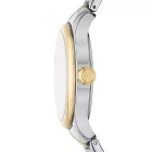 Fossil Gilmore montre femme ES5396