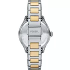 Fossil Gilmore montre femme ES5396