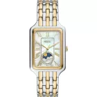 Fossil Raquel montre femme ES5399