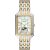 Fossil Raquel montre femme ES5399
