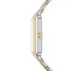Fossil Raquel montre femme ES5399