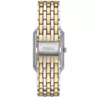 Fossil Raquel montre femme ES5399