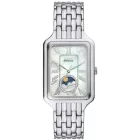 Fossil Raquel montre femme ES5400