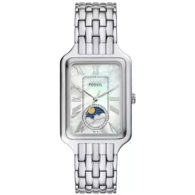 Fossil Raquel montre femme ES5400