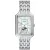 Fossil Raquel montre femme ES5400