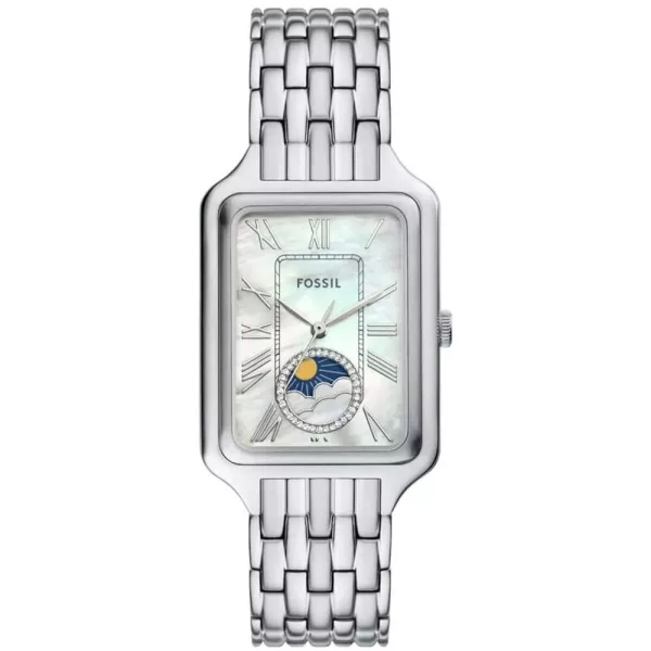 Fossil Raquel montre femme ES5400