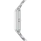 Fossil Raquel montre femme ES5400