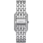 Fossil Raquel montre femme ES5400