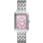 Fossil Raquel montre femme ES5401