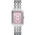 Fossil Raquel montre femme ES5401